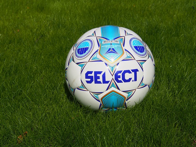 西甲联赛的 西甲联赛的