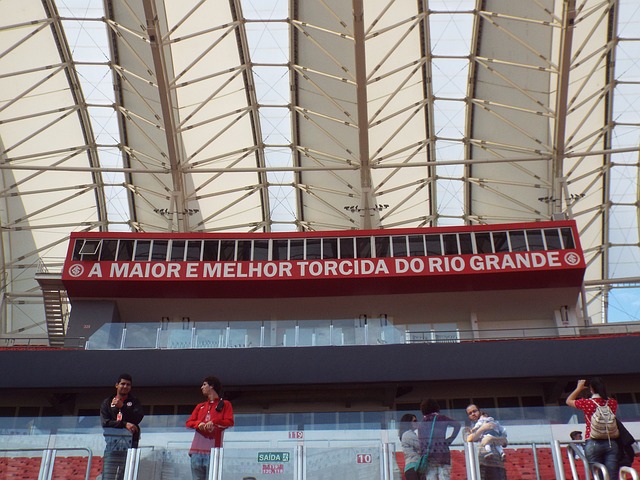 队的胜利 队的胜利