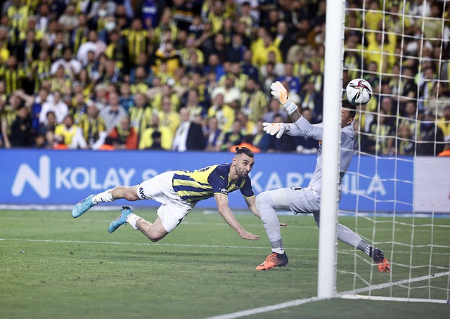 的爆发力 的爆发力