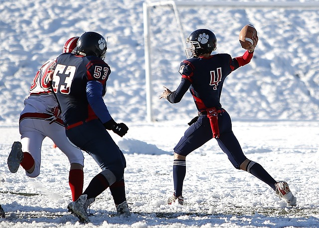 障方面可能 障方面可能