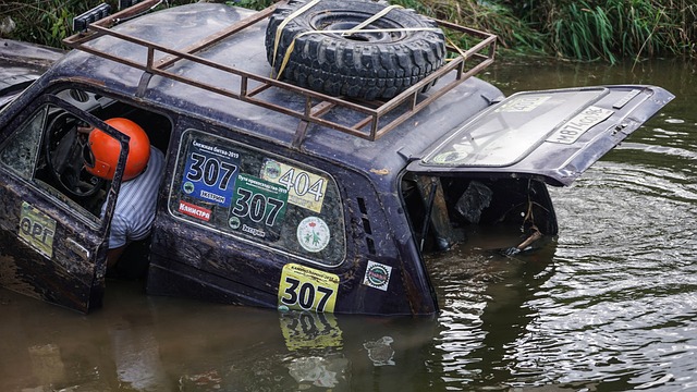 更是一种情 更是一种情