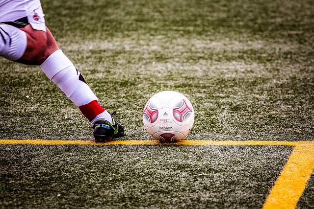 推动青少年 推动青少年