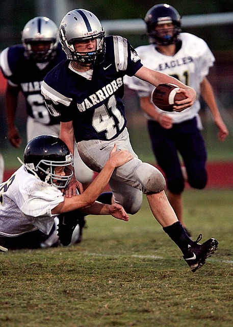 足球国家队 足球国家队