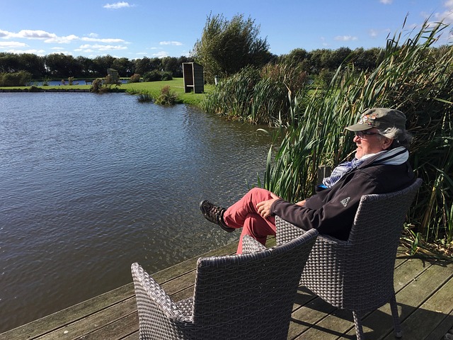 注入新的活 注入新的活