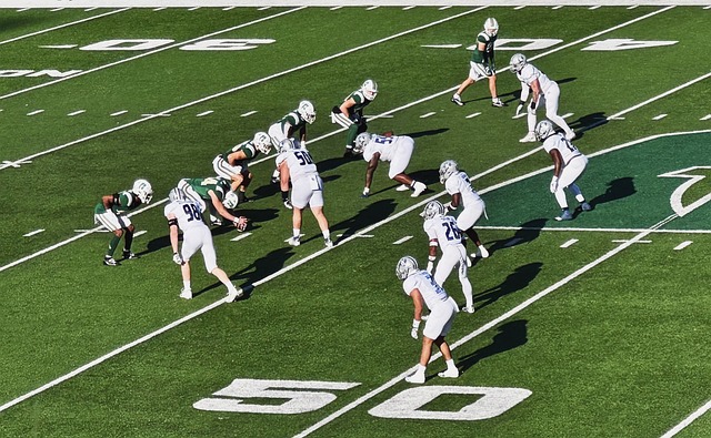 能让我们思 能让我们思