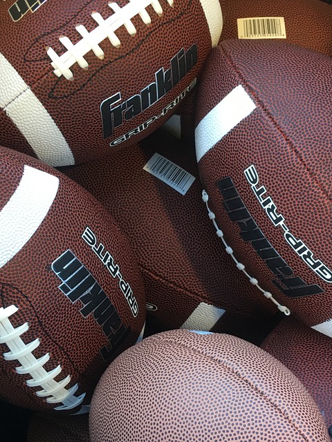 让球迷们惊 让球迷们惊