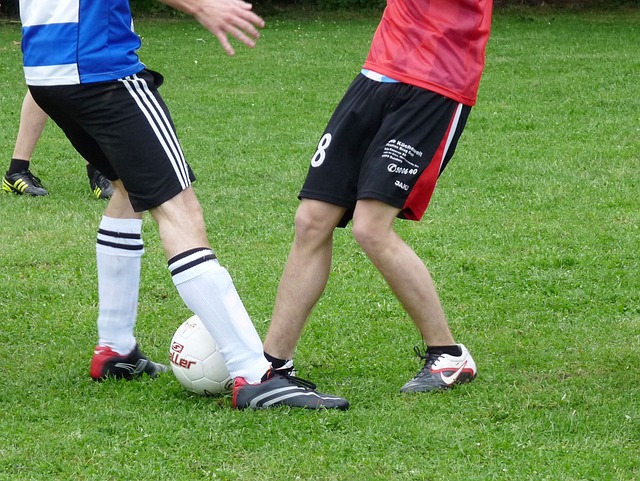 一些案例很 一些案例很