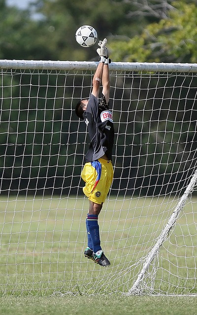 应不同战术 应不同战术