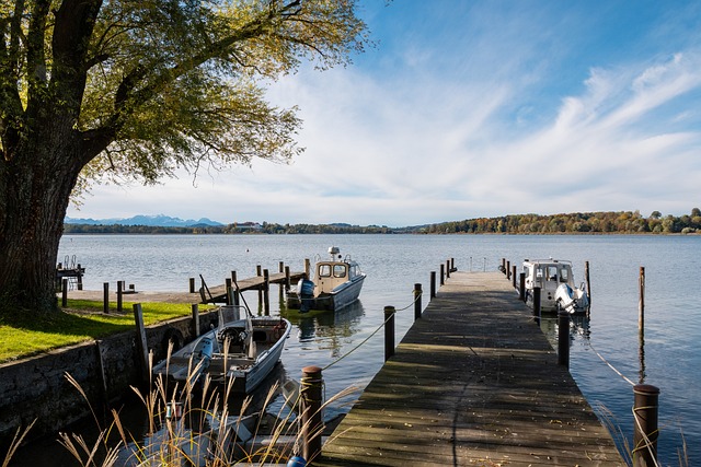 备战状态 备战状态