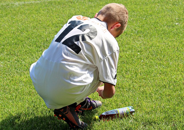 国足在比赛 国足在比赛
