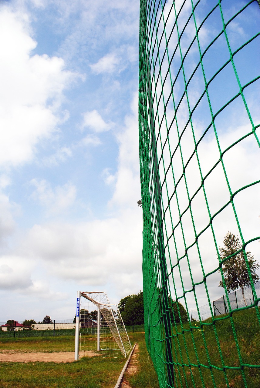 在不利局面 在不利局面